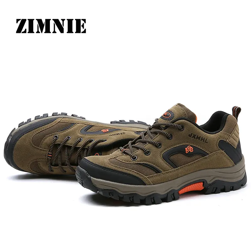 ZIMNIE-/ Ŀ,  ŷ Ź,  ŷȭ, ̲  ⼺ Ʈŷ, ߿  Ź