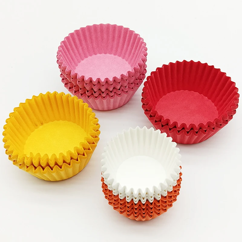 https://ae01.alicdn.com/kf/S9142da5cef1d43efbd169bfe094047bcs/Standard-Size-Baking-Cup-Christmas-Party-Cupcake-Liners-1000-Pieces-Multi-color-style-Themed-Celebration-with.jpg