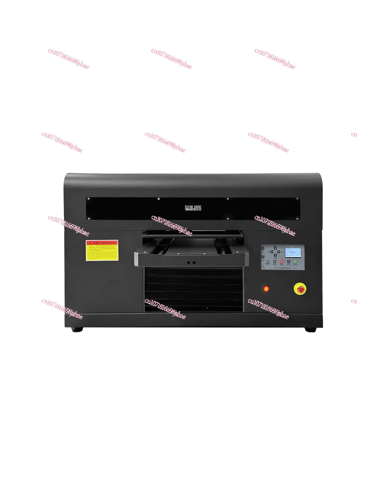 

A3 маленькая стандартная фотография, УФ планшетный принтер, Подарочная коробка, внешний аккумулятор, чашка, упаковка для винных бутылок, рекламная печать на заказ