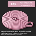 Pink 35BL