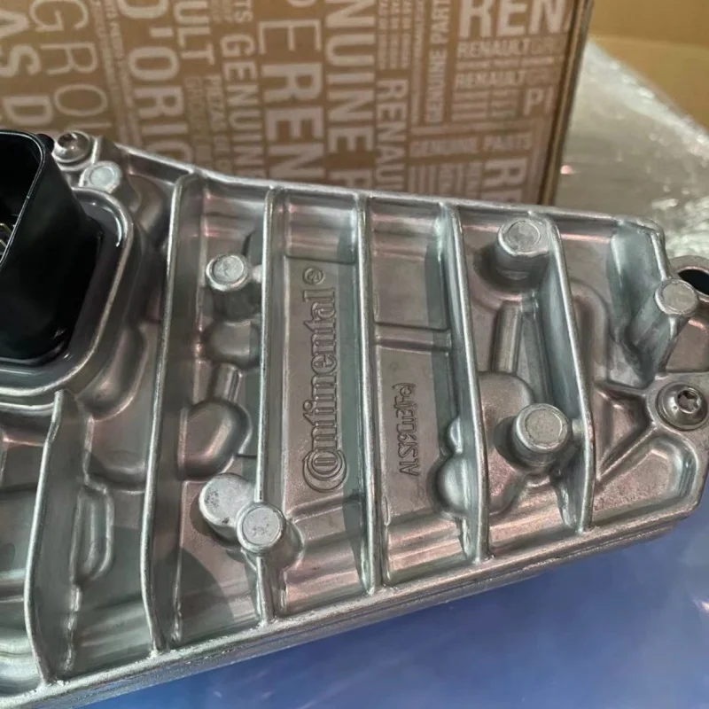 Brand new original Transmission 6DCT250 Control Unit Automatic