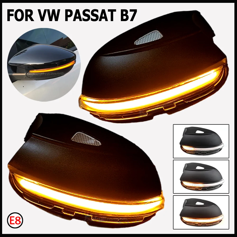 ̷ ̳  õ, ٰ Ÿ MK6 ĻƮ B7 CC Ʋ Eos Scirocco LED ̵   Ŀ