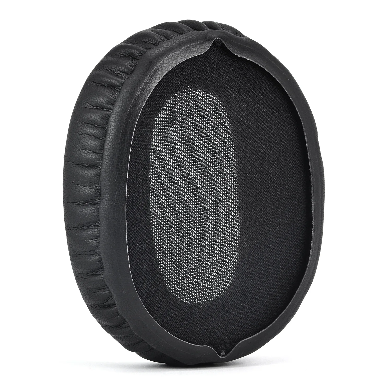 Soft Protein Ear Pads para Sony Fone de Ouvido Fones de Ouvido para Sony Wh-ch710n Ch710n Ch710n Ch720n Ch700n Headphone Almofadas Grossas Mangas Duráveis - Image 5
