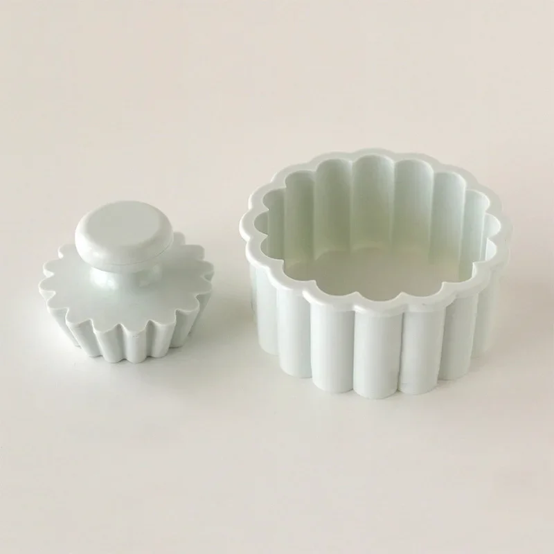 Slide image e1f93d21cd654f0e88d1e9e10501c730