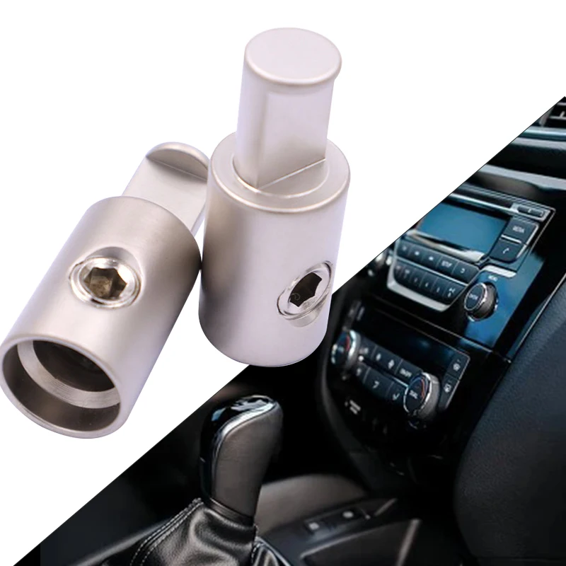 1PairCarAudio10GaugeTo0GaugePowerGroundWireCarAudio