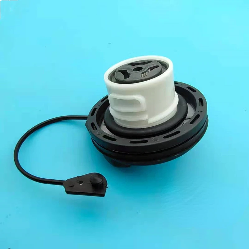 Tappo Serbatoio Carburante T2H46581 Compatibile Con Jaguar XE, XF, F-Pace, F-Type (2014-2022) – Ricambio Diretto