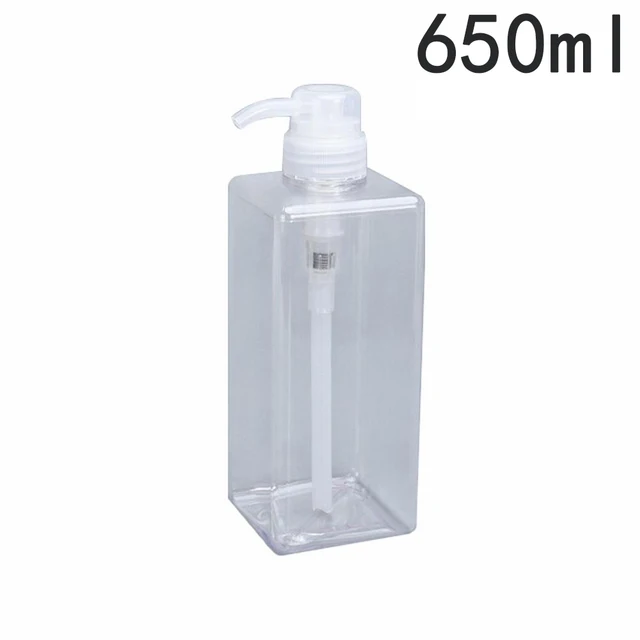 650ml