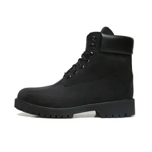 botas de mujer – Compra botas de mujer con envío gratis en AliExpress  version
