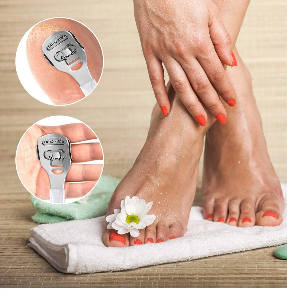 S9143fef7583d4dfd9cc10fda3068ed6aY.jpg?width=950&height=1000&hash=1950