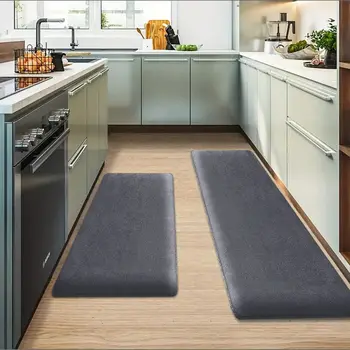 Thick Floor Mat 1