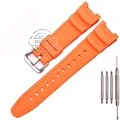 Orange-S