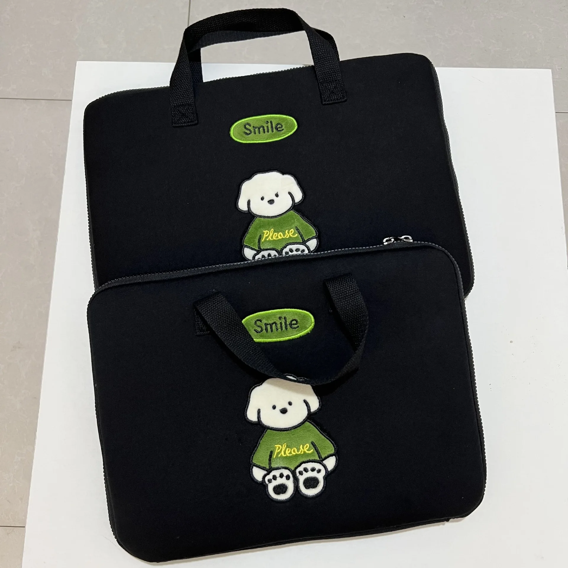 8291F5F8F74181ECE8B5B3D986A546