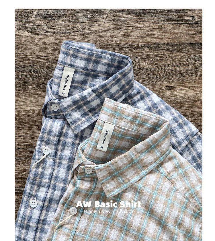 hW6VgvKkztTTScGOPNxjyhnHjfjf15+vBLrV