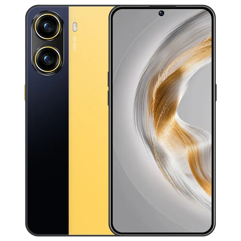 HOT High Quality Silicone Case For X7 Pro 7.3inch Smartphone Shockproof Cover Lite Moblie Phones Cases Accessories 2026 NEW - Image 10