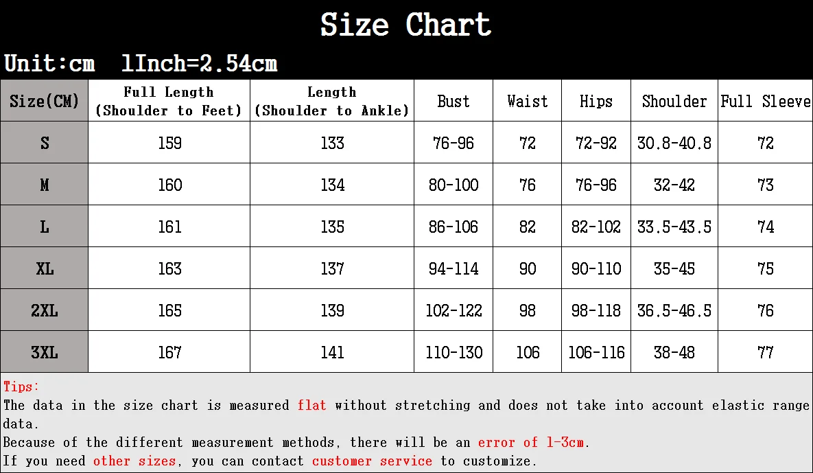 Cosplay Costume Zawaland Anubis Petsuit Men Cosplay Costume with Tail Carnival Purim Zentai Suit
