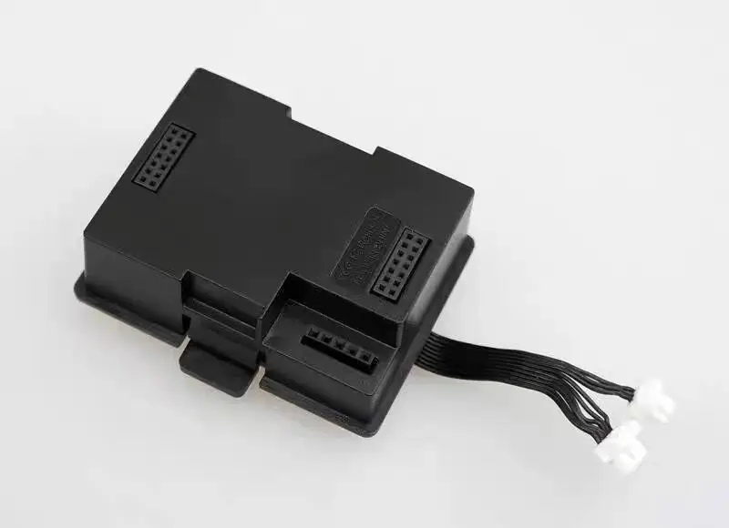 Oryginalny nadajnik radiowy TBS CROSSFIRE TX LITE 915 MHz