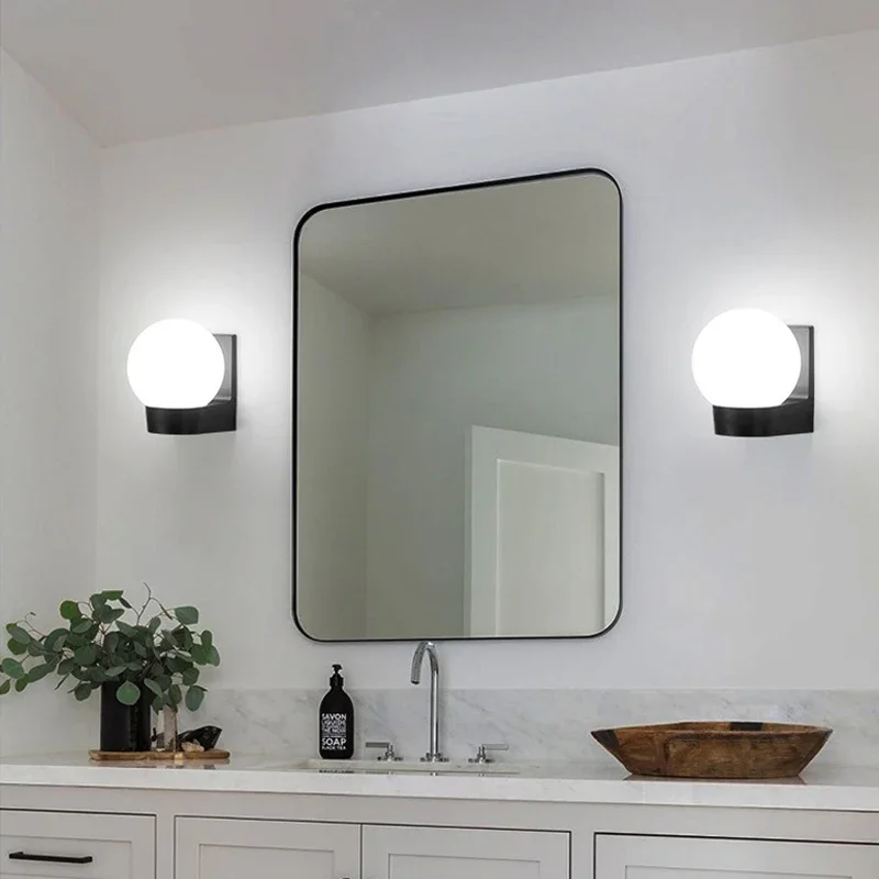 Slide image 78e5bb1664e244989598a3afdcf4193c