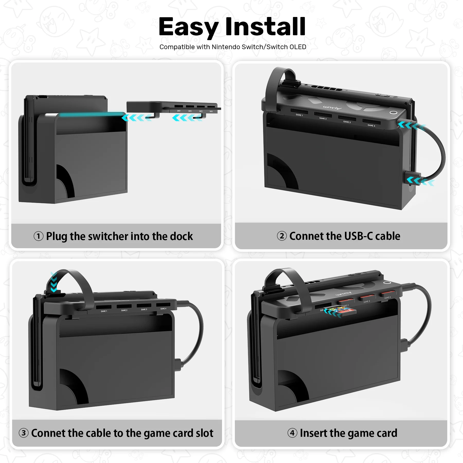 To Insert Nintendo Sd Card Slot Insert Sd How Do I Add Memory To