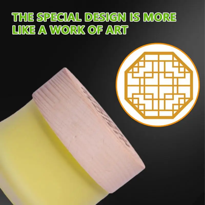 ڵ Ʒθ ׶  û,  , Ż  , ü 