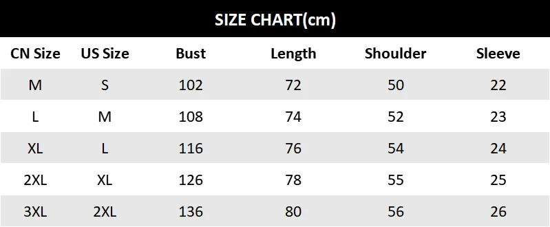 Description Picture 4 of itemEKLENTSON Mens Work T Shirt Short Sleeve Outdoor Breathable Climbing Hiking Fishing T-Shirt Training Tee Tops