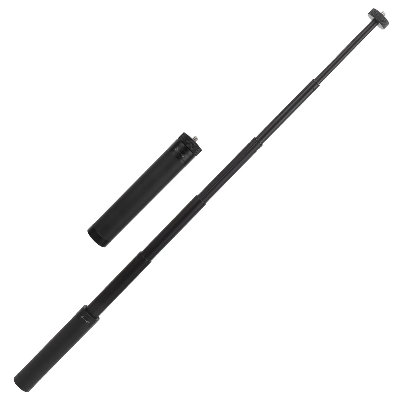 Slide image c17fc54341b94244abbaa9fb0af5a00d