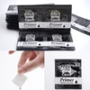 10/30/50/100pcs Primer Adhesion Promoter Bag Non Woven Wipes Auto Parts Adhesion Auxiliary Glue For Double Sided Tape Enhancer 1