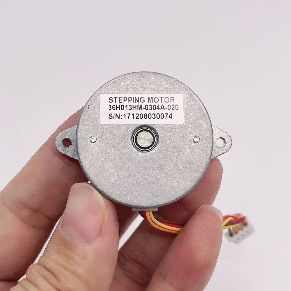 Slide image a49015990f7f478e834ac16f67aa529c