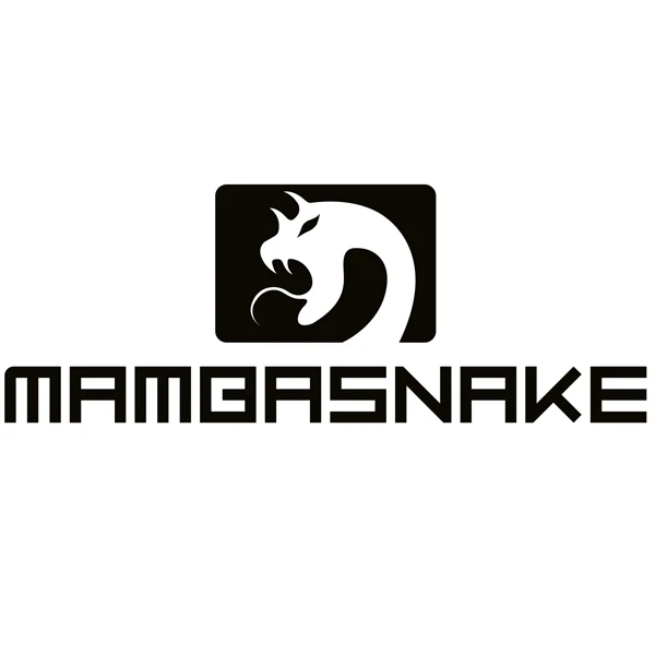 Mambasnake Store