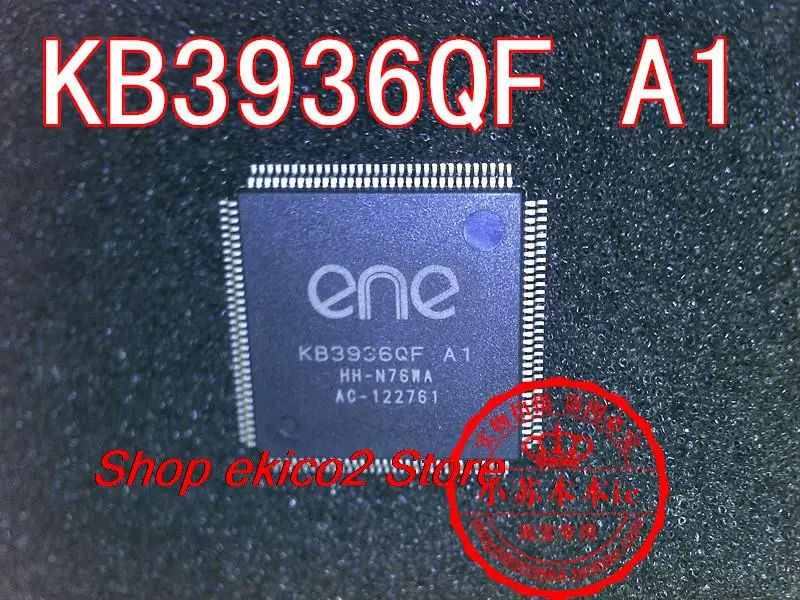 

Original stock KB3936QF A1