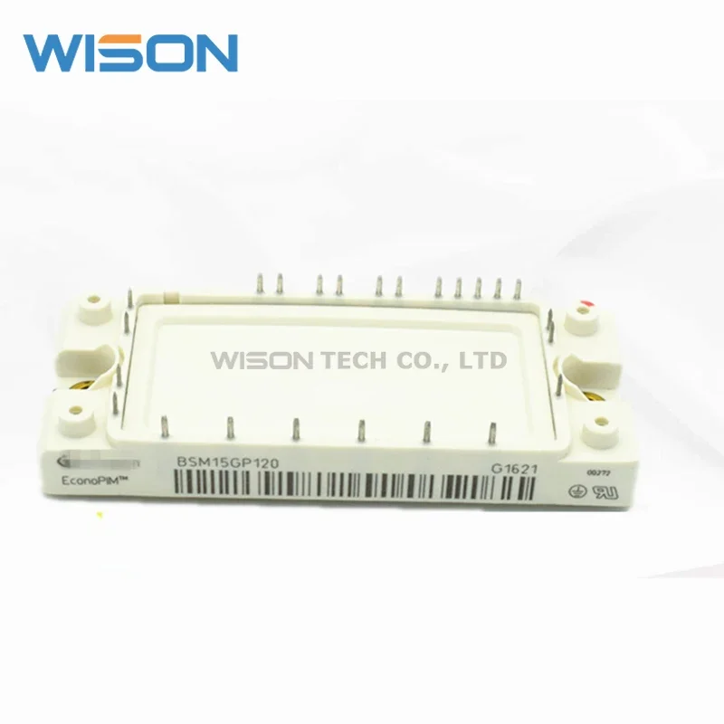 

BSM15GP120 BSM25GP120 Бесплатная доставка Новый и оригинальный модуль