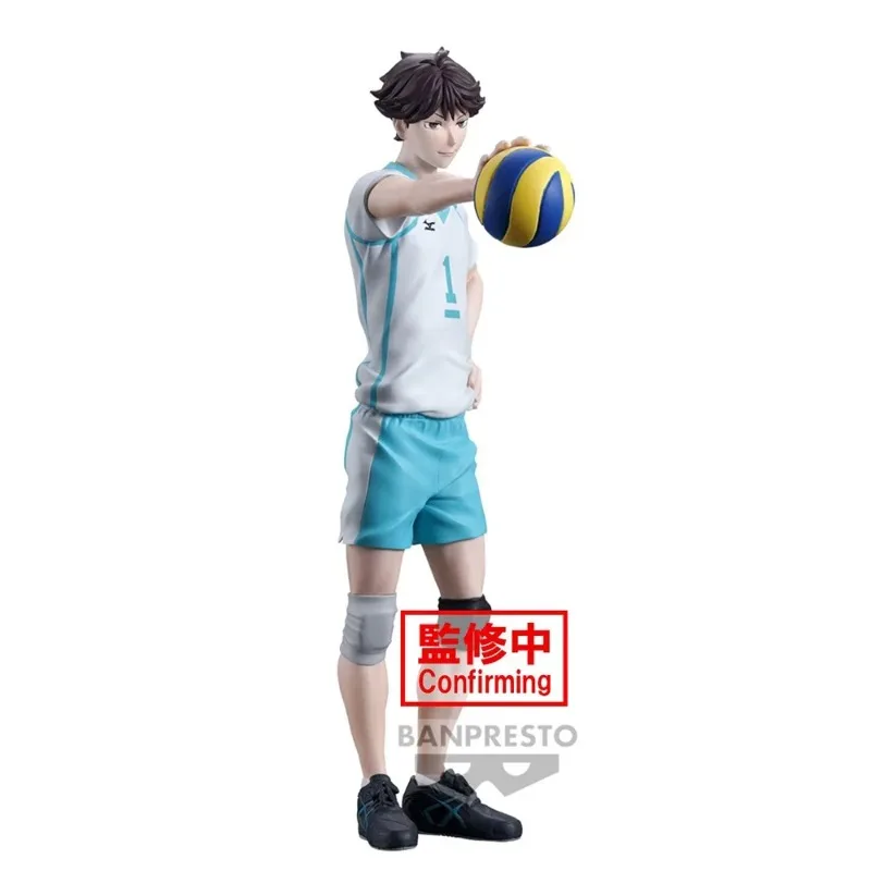 S9144f7c55dee49deaf237a06683d01c3v - Haikyuu Store