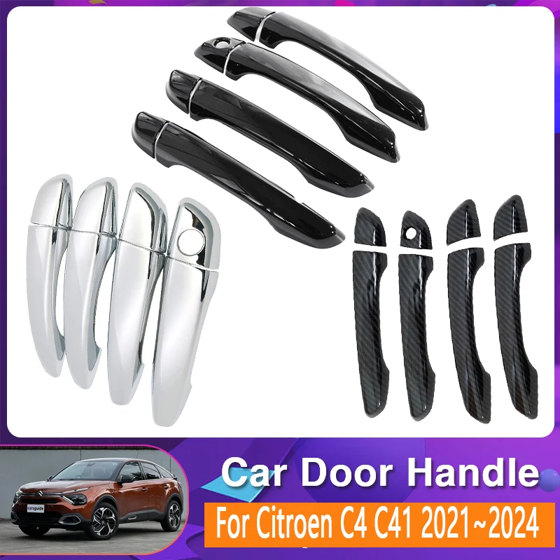 https://ae01.alicdn.com/kf/S9144fcea126a45b5bc7d717a96c74a8cg/Car-Door-Handle-Cover-Trim-For-Citro-n-C4-C41-2021-2022-2023-2024-Chromium-Styling.jpg