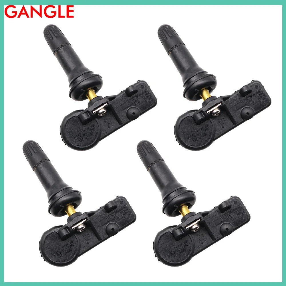 2008-2014 SUBARU ƿ TPMS TMPS , Ÿ̾  , 315MHz, 28103SG010, 28103AG01A