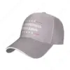 Make Pedophiles Afraid Again Hat Men Funny Dad Hats Funny Birthday Gifts For Women
? 2