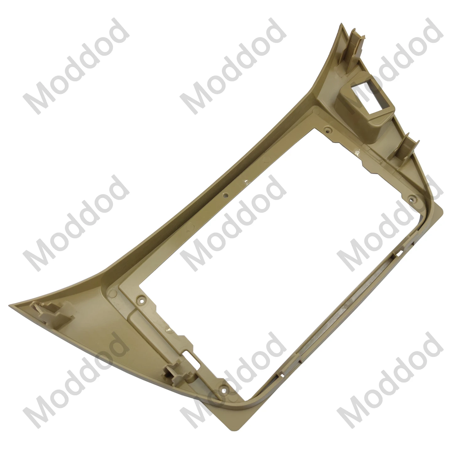 ̾  2001-2007  9 ġ  ȵ̵  , ޼  2  ׷ GPS DVD ÷̾ г