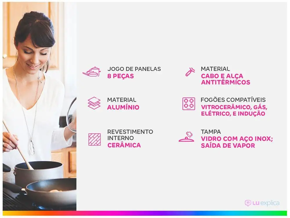 dsc-products