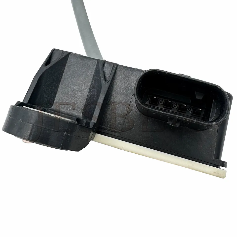 (o^^o)① Mens OU Booyah OHT 1/4 Zip Windshirt - Balfour of Norman