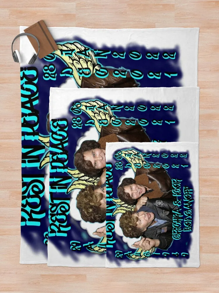 Boblackoff Ʈ���� �޸𸮾� ���, ħ�� ���