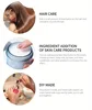 MELAO Organic Shea Butter for Body & Face Organic , 100% Raw & Unrefined to Soften, Smooth & Boost Radiance 5
