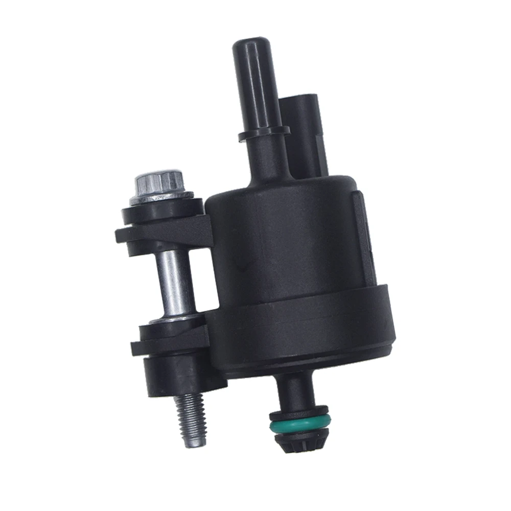 Engine Purge Control Valve Vapor Canister Solenoid For 2013-2015 Chevrolet Spark 96985666 0280142502