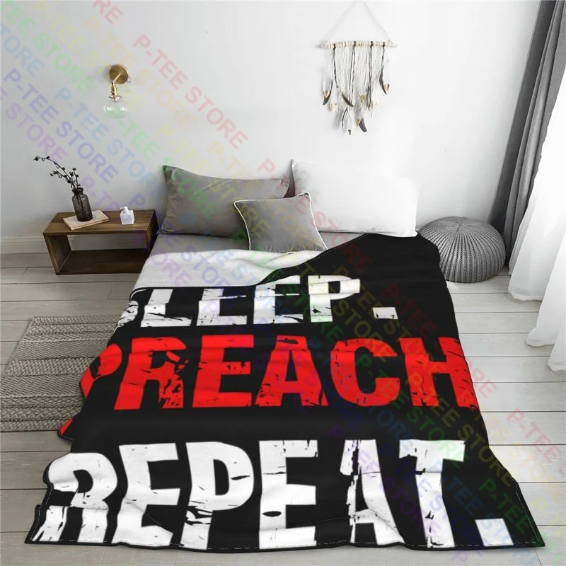 ���� ���� �� �ݺ� ���� ��ȸ ��� ���, ��� ��� ����, ���ο� ��Ÿ��