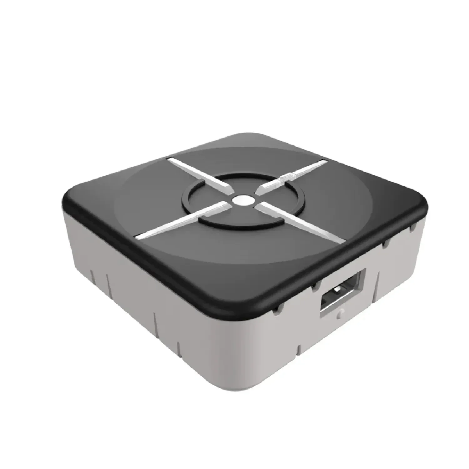 最新の XIM MATRIX 究極アダプター マウス & キーボード コンバーター