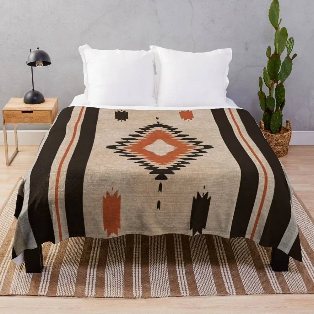 

Богемное иллюстрация с художественной текстурой, плед в стиле бохо, одеяла для диванов, декоративные диваны, зимние кровати, постельное белье, одеяла