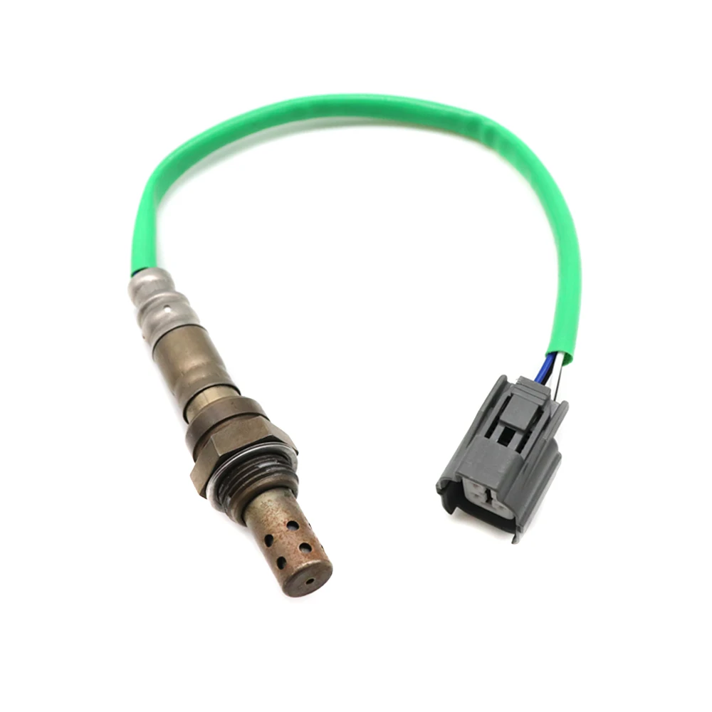 ڵ Ʈ      O2   234-9014, ȥ ڵ 2.3L L4 2000-2002 36531-PAA-306