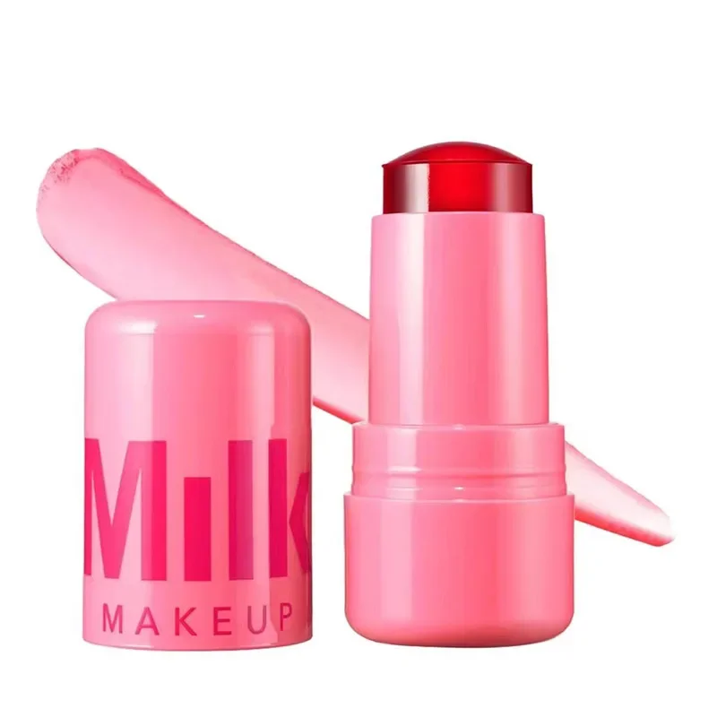 Milk Makeup Jelly Tint Milk Makeup