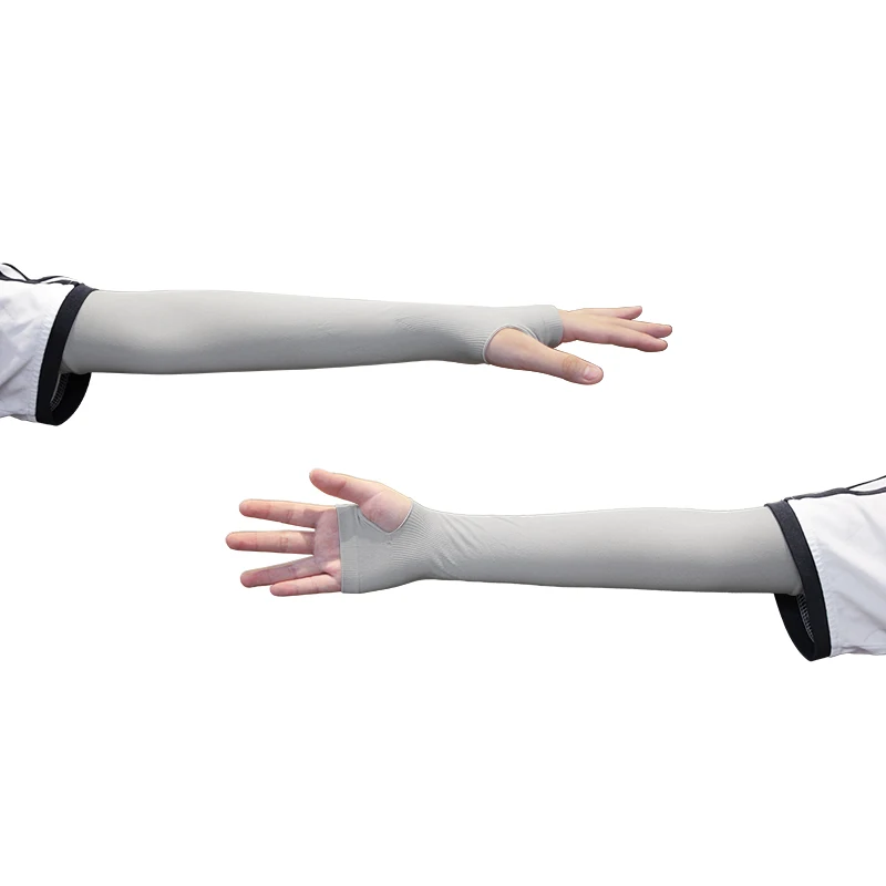 ��� �¾� ��ȣ ���̽� ������ �¾� ��ȣ ���� ������ ���̽� ��ũ ���� �ҳ� �ҳ� �ҳ� ���� �� �Ҹ�