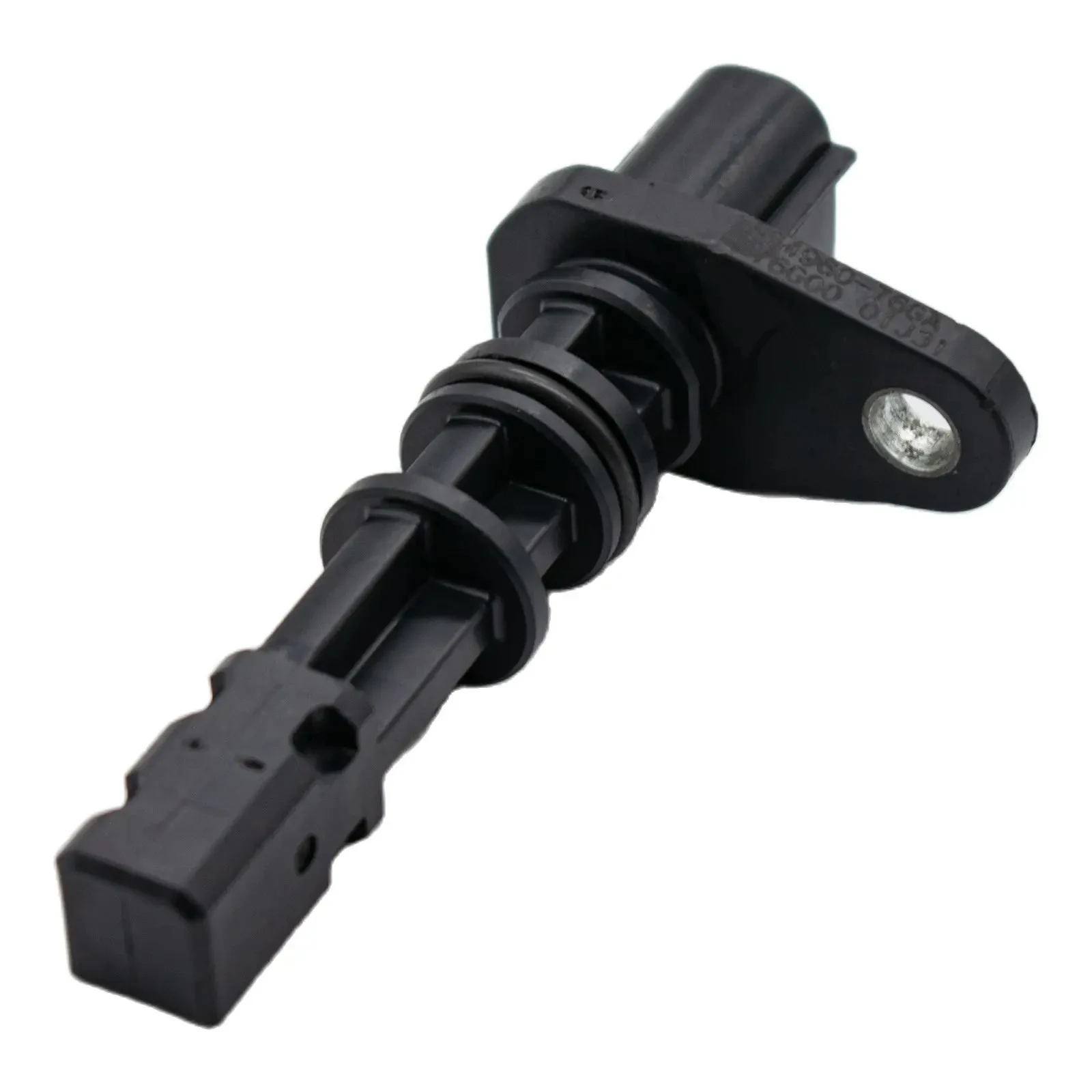 34960-76GA 34960-76G00 34960-54G00 34960-74G1 34960-74G0 Transmission Speed Sensor for SUZUKI- SWIFT ignis 1.3L
