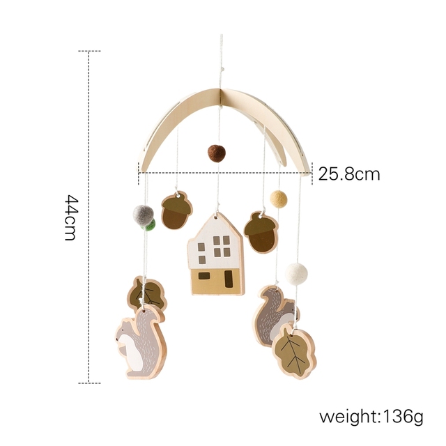 bed-bell-3