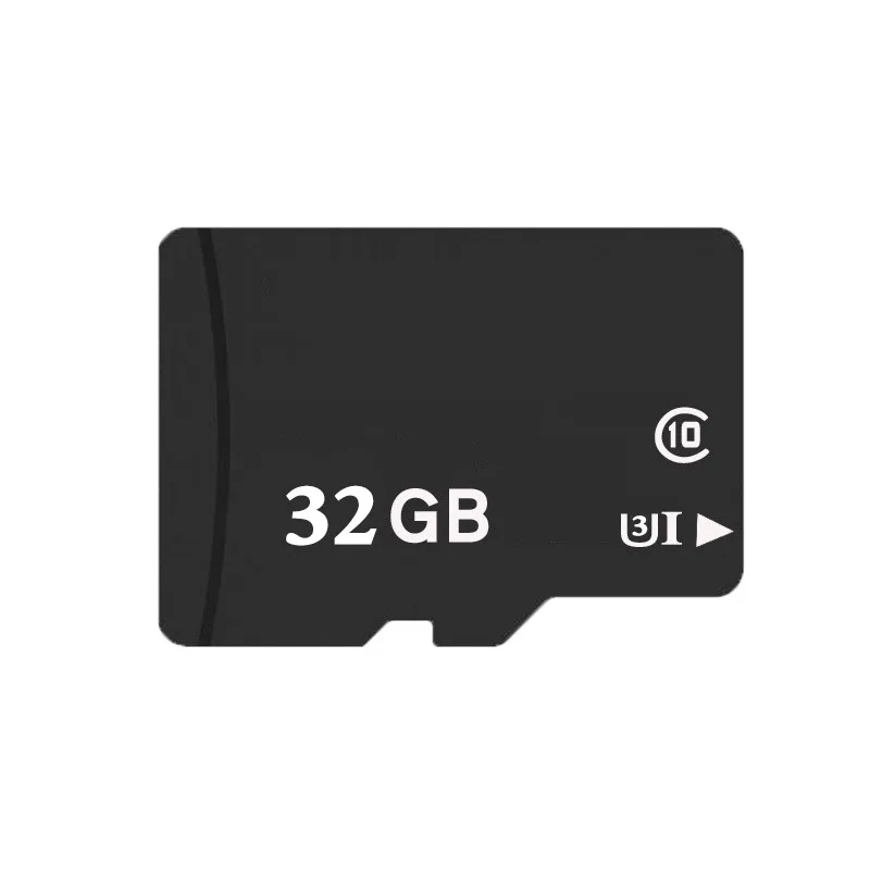 جرس باب إنتركوم لاسلكي HD للرؤية الليلية 4.3in شاش...