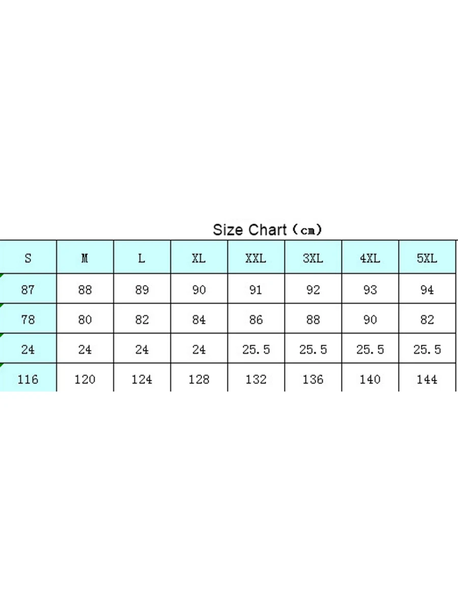 Women Beach Cover Up Shirt Oversized Short Sleeve Bikini Swimsuit Dress Button Down Beachwear Loose Fit Blouse 6